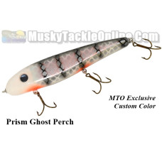 Phantom Lures Phantom 10